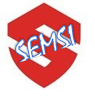 SEMSI