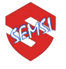 SEMSI