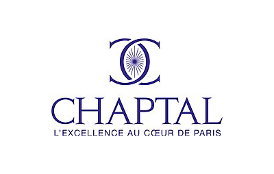 GROUPE SCOLAIRE CHAPTAL PARIS 75