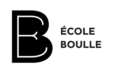 ÉCOLE BOULLE PARIS 75