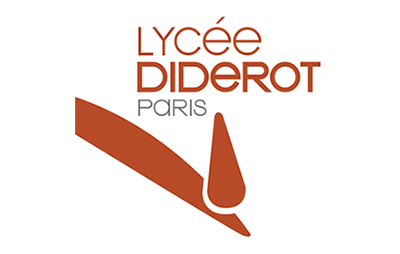LYCÉE DIDEROT PARIS 75